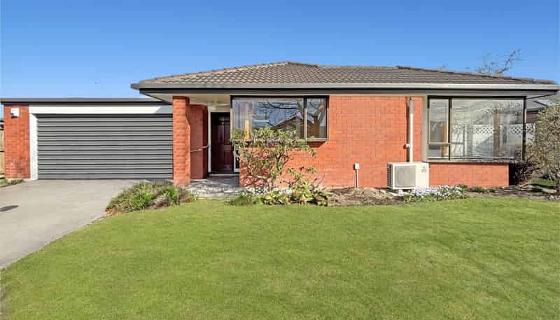 24B Kintyre Dr, Broomfield