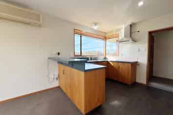 24B Kintyre Dr, Broomfield