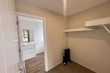 3/141 McPadden Road, Westport