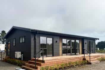 3/141 McPadden Road, Westport