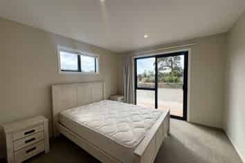 3/141 McPadden Road, Westport