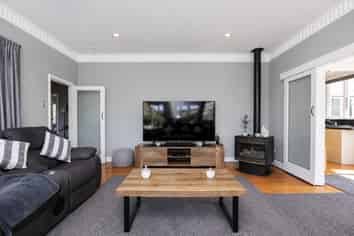 197 Kennedy Road, Marewa