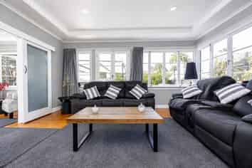 197 Kennedy Road, Marewa