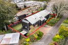 81A Speight Road, Saint Heliers, Auckland City, Auckland