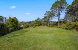 7 Verran Road, Birkenhead