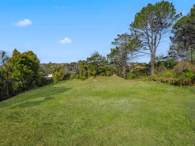 7 Verran Road, Birkenhead