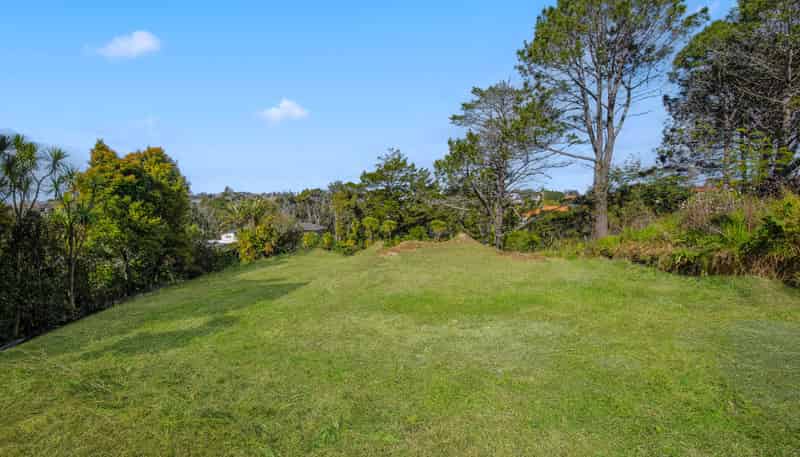 7 Verran Road, Birkenhead
