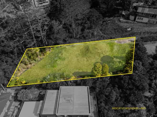7 Verran Road, Birkenhead