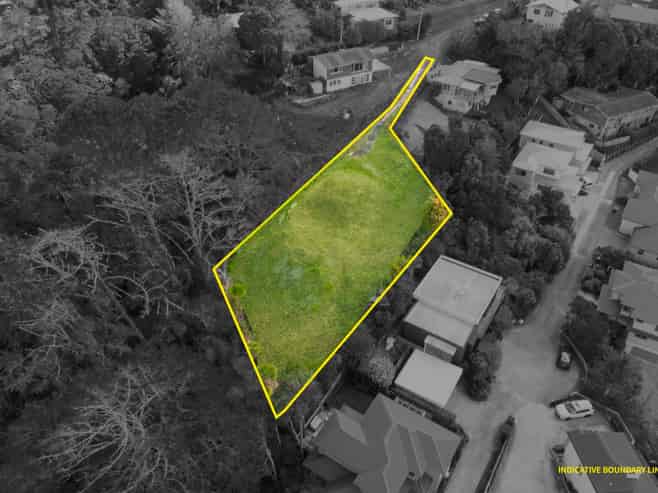 7 Verran Road, Birkenhead