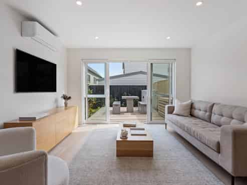 1 Paddington Street, Glen Innes