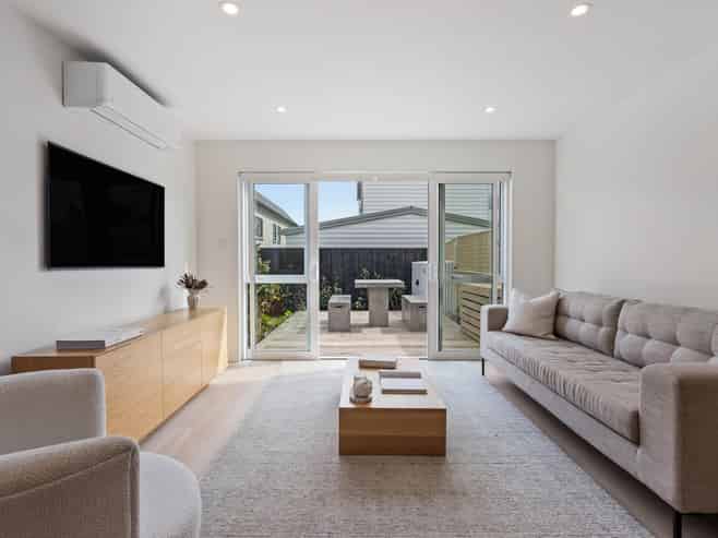 1 Paddington Street, Glen Innes