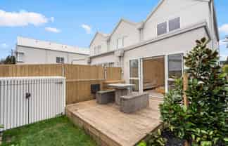 1 Paddington Street, Glen Innes