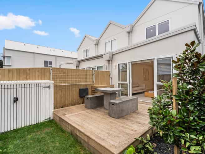 1 Paddington Street, Glen Innes