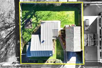 11 Chaucer Street, Sydenham