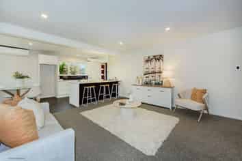 29 Liverton Crescent, Bishopdale