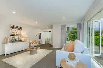 29 Liverton Crescent, Bishopdale