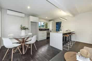 29 Liverton Crescent, Bishopdale