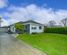 29 Liverton Crescent, Bishopdale, Christchurch City, Canterbury