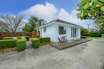 29 Liverton Crescent, Bishopdale