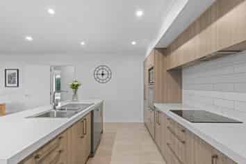 62 Newman Road, Rolleston