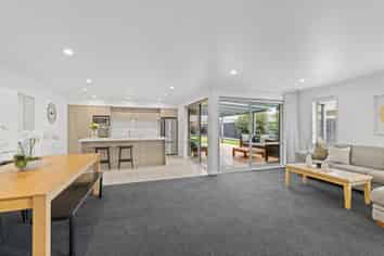62 Newman Road, Rolleston