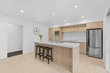 62 Newman Road, Rolleston