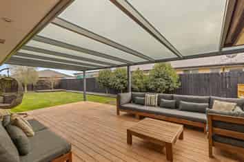 62 Newman Road, Rolleston