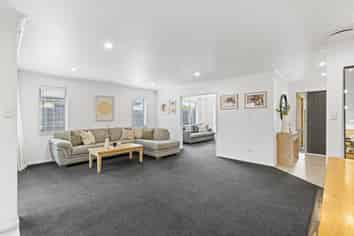62 Newman Road, Rolleston