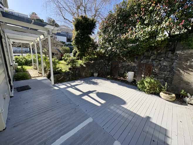 31 Coote Road, Napier Hill