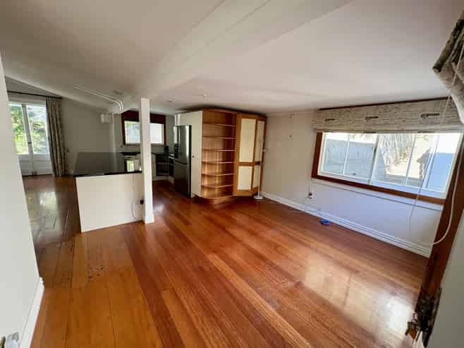 31 Coote Road, Napier Hill