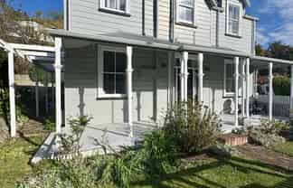 31 Coote Road, Napier Hill