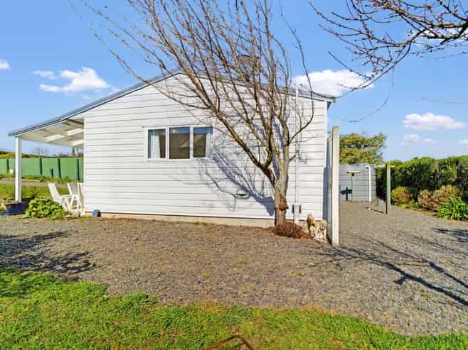 248 Porangahau Road, Waipukurau and Surrounds
