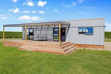 72 Murdochs Road, Fairton
