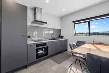 72 Murdochs Road, Fairton