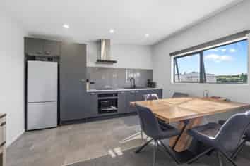 72 Murdochs Road, Fairton