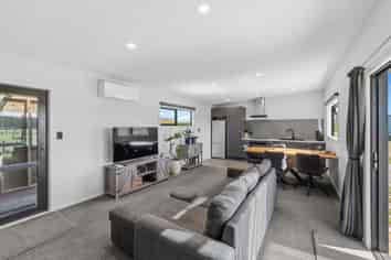 72 Murdochs Road, Fairton