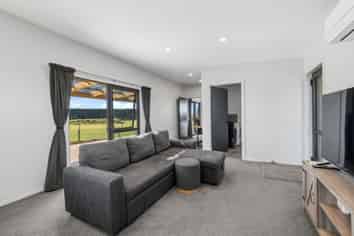 72 Murdochs Road, Fairton