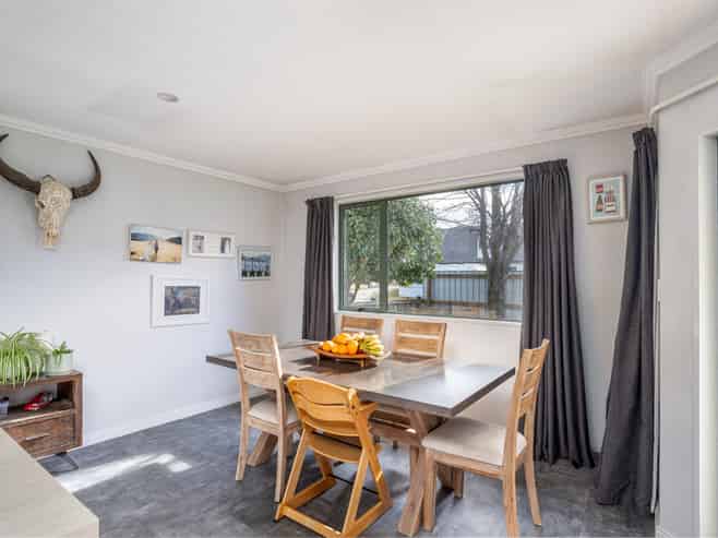 95 Hazlett Street, Clyde