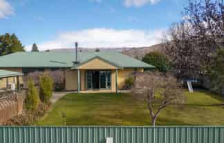 95 Hazlett Street, Clyde