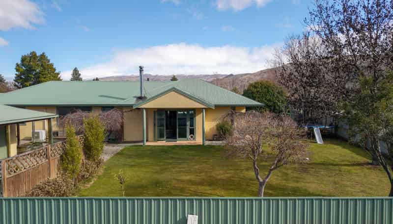 95 Hazlett Street, Clyde