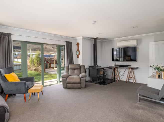 95 Hazlett Street, Clyde
