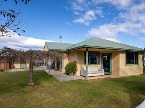 95 Hazlett Street, Clyde