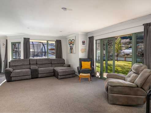 95 Hazlett Street, Clyde