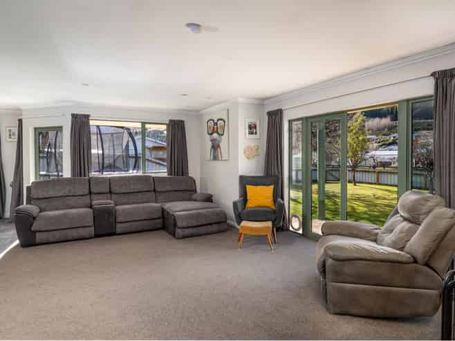 95 Hazlett Street, Clyde