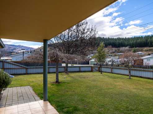 95 Hazlett Street, Clyde