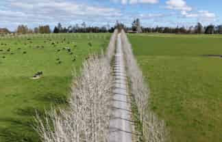  Waiare Road, Kerikeri