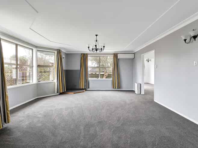7 Rennell Street, Frankleigh Park