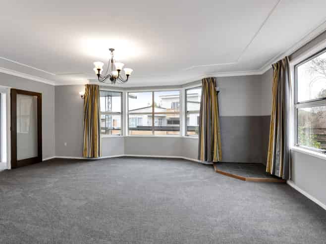 7 Rennell Street, Frankleigh Park