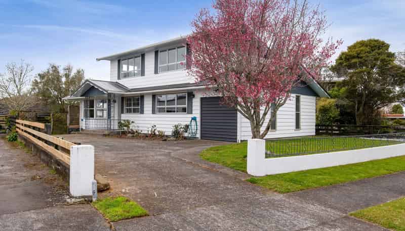 7 Rennell Street, Frankleigh Park
