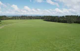 00 Waiare Road, Kerikeri